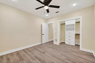 2725 Ave F Rr, Rosenberg, TX 77471 - Photo 18