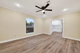 2725 Ave F Rr, Rosenberg, TX 77471 - Photo 6