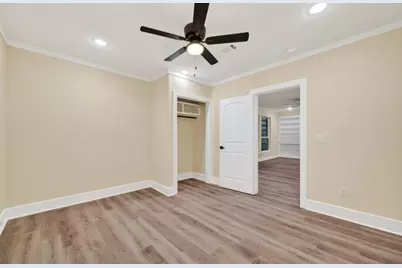 2725 Avenue F Rr, Rosenberg, TX 77471 - Photo 20