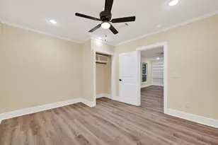 2725 Ave F Rr, Rosenberg, TX 77471 - Photo 20