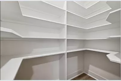 2725 Avenue F Rr, Rosenberg, TX 77471 - Photo 10