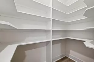 2725 Ave F Rr, Rosenberg, TX 77471 - Photo 10