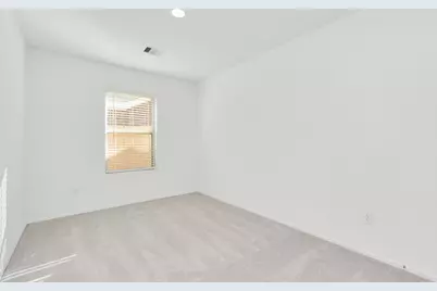 26726 Paloma Blanca Drive, Katy, TX 77493 - Photo 30