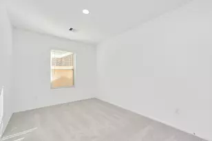 26726 Paloma Blanca Dr, Katy, TX 77493 - Photo 30