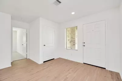 26726 Paloma Blanca Drive, Katy, TX 77493 - Photo 12
