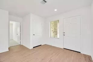 26726 Paloma Blanca Dr, Katy, TX 77493 - Photo 12