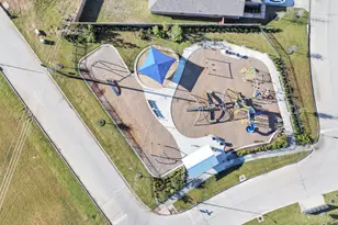 26726 Paloma Blanca Dr, Katy, TX 77493 - Photo 8