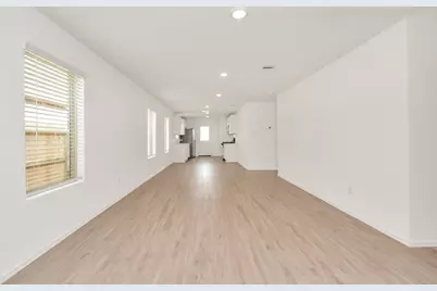 26726 Paloma Blanca Drive, Katy, TX 77493 - Photo 14