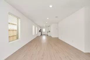 26726 Paloma Blanca Dr, Katy, TX 77493 - Photo 14