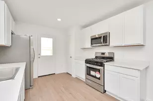 26726 Paloma Blanca Dr, Katy, TX 77493 - Photo 22