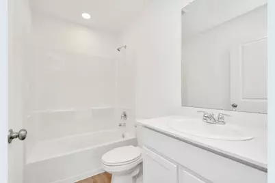 26726 Paloma Blanca Drive, Katy, TX 77493 - Photo 28