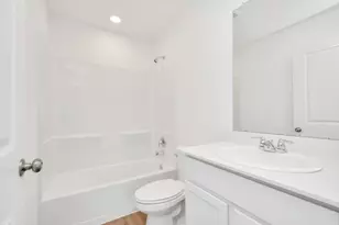 26726 Paloma Blanca Dr, Katy, TX 77493 - Photo 28