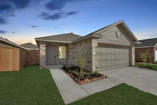 26726 Paloma Blanca Dr, Katy, TX 77493 - Photo 2