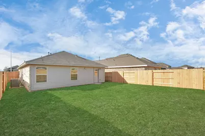 26726 Paloma Blanca Drive, Katy, TX 77493 - Photo 6