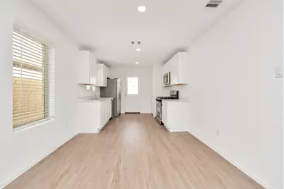 26726 Paloma Blanca Drive, Katy, TX 77493 - Photo 18