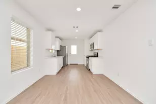 26726 Paloma Blanca Dr, Katy, TX 77493 - Photo 18