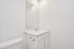 26726 Paloma Blanca Dr, Katy, TX 77493 - Photo 34