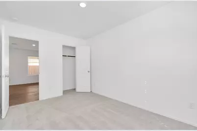 26726 Paloma Blanca Drive, Katy, TX 77493 - Photo 36