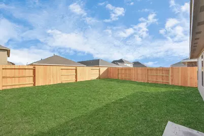 26726 Paloma Blanca Drive, Katy, TX 77493 - Photo 4