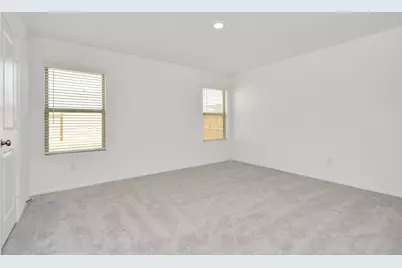 26726 Paloma Blanca Drive, Katy, TX 77493 - Photo 26