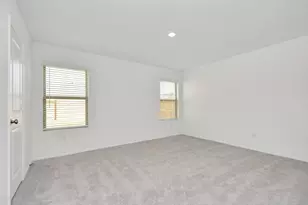 26726 Paloma Blanca Dr, Katy, TX 77493 - Photo 26