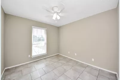 14718 Windfern Forest Drive, Houston, TX 77040 - Photo 20