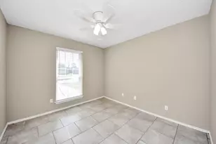 14718 Windfern Forest Dr, Houston, TX 77040 - Photo 20