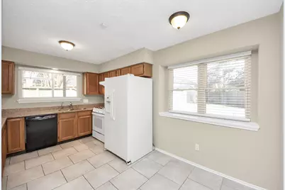 14718 Windfern Forest Drive, Houston, TX 77040 - Photo 12