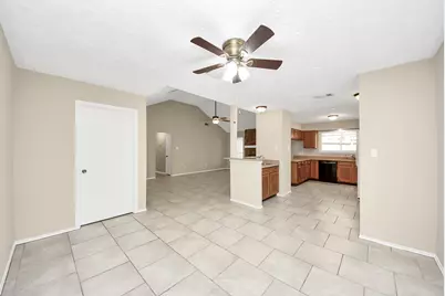 14718 Windfern Forest Drive, Houston, TX 77040 - Photo 16