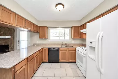 14718 Windfern Forest Drive, Houston, TX 77040 - Photo 10