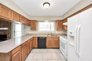 14718 Windfern Forest Dr, Houston, TX 77040 - Photo 10