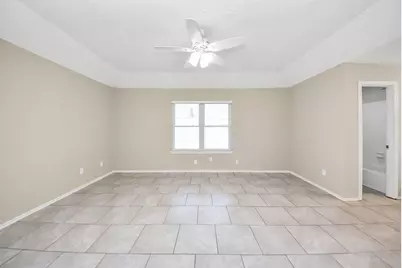 14718 Windfern Forest Drive, Houston, TX 77040 - Photo 28