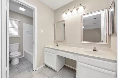 14718 Windfern Forest Drive, Houston, TX 77040 - Photo 30