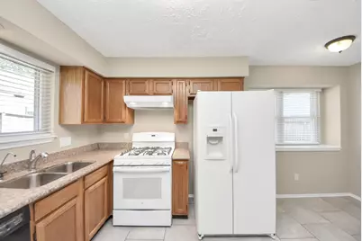 14718 Windfern Forest Drive, Houston, TX 77040 - Photo 6