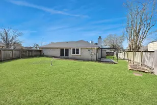 14718 Windfern Forest Dr, Houston, TX 77040 - Photo 34