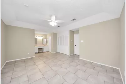 14718 Windfern Forest Drive, Houston, TX 77040 - Photo 26