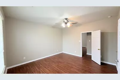 7407 Oakwood Canyon Drive, Cypress, TX 77433 - Photo 10