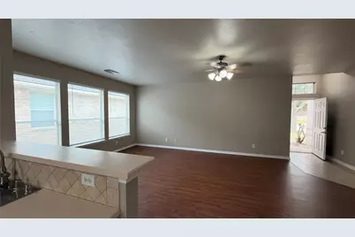 7407 Oakwood Canyon Drive, Cypress, TX 77433 - Photo 6