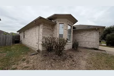 7407 Oakwood Canyon Drive, Cypress, TX 77433 - Photo 2