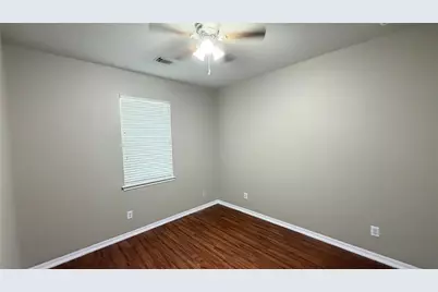 7407 Oakwood Canyon Drive, Cypress, TX 77433 - Photo 24
