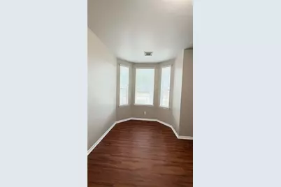 7407 Oakwood Canyon Drive, Cypress, TX 77433 - Photo 18