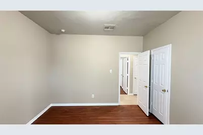 7407 Oakwood Canyon Drive, Cypress, TX 77433 - Photo 16