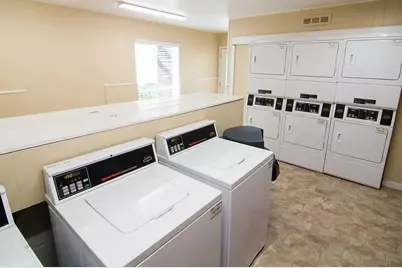 424 S Bender Avenue #8-805, Humble, TX 77338 - Photo 10