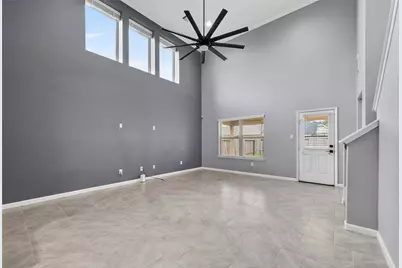 2050 Bravos Manor Lane, Fresno, TX 77545 - Photo 10