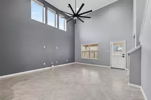 2050 Bravos Manor Ln, Fresno, TX 77545 - Photo 10