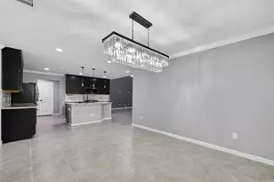 2050 Bravos Manor Ln, Fresno, TX 77545 - Photo 8