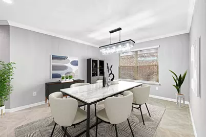 2050 Bravos Manor Lane, Fresno, TX 77545 - Photo 6