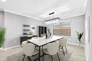 2050 Bravos Manor Ln, Fresno, TX 77545 - Photo 6