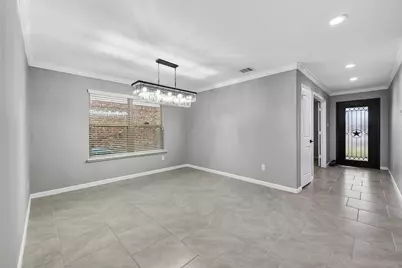 2050 Bravos Manor Lane, Fresno, TX 77545 - Photo 8