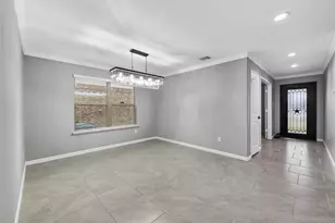 2050 Bravos Manor Ln, Fresno, TX 77545 - Photo 8